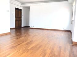 Hullet Rise (D9), Condominium #554336411